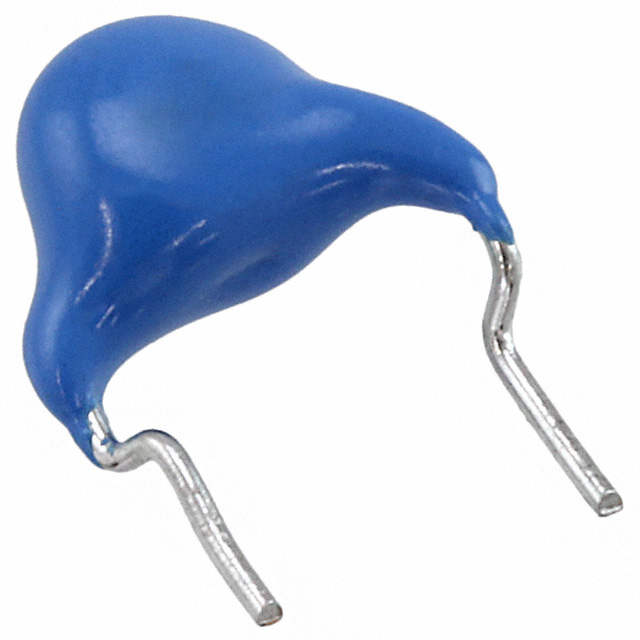 CS45SL2GA100JANKA TDK Corporation  Ceramic Capacitors